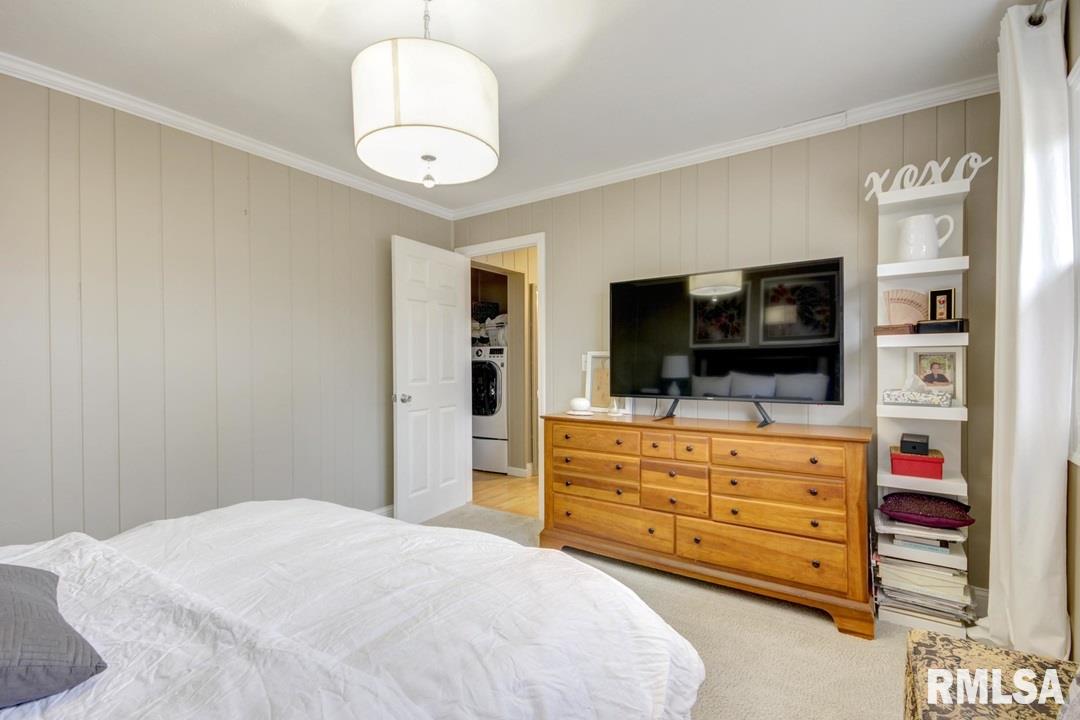 5182 West Washington Street Springfield, IL 62711 - Photo 14 of 26