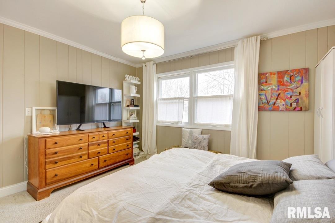 5182 West Washington Street Springfield, IL 62711 - Photo 15 of 26
