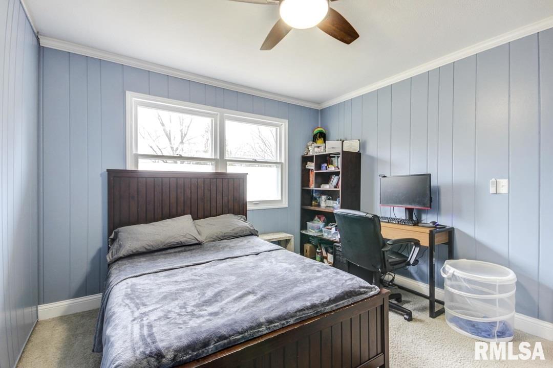 5182 West Washington Street Springfield, IL 62711 - Photo 17 of 26