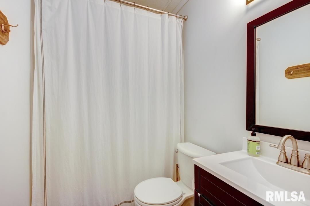5182 West Washington Street Springfield, IL 62711 - Photo 18 of 26