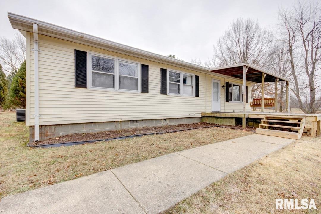 5182 West Washington Street Springfield, IL 62711 - Photo 19 of 26