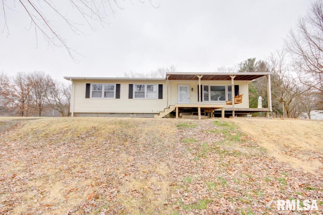 5182 West Washington Street Springfield, IL 62711 - Photo 20 of 26