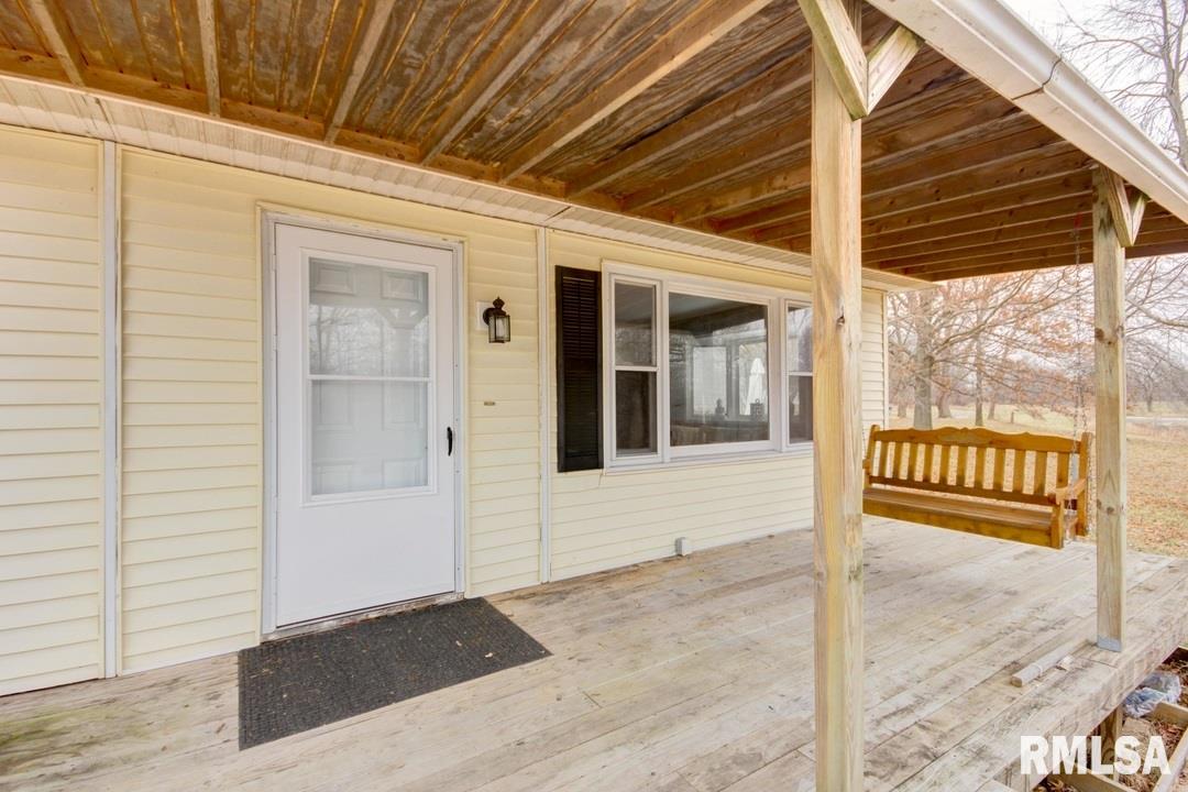 5182 West Washington Street Springfield, IL 62711 - Photo 2 of 26