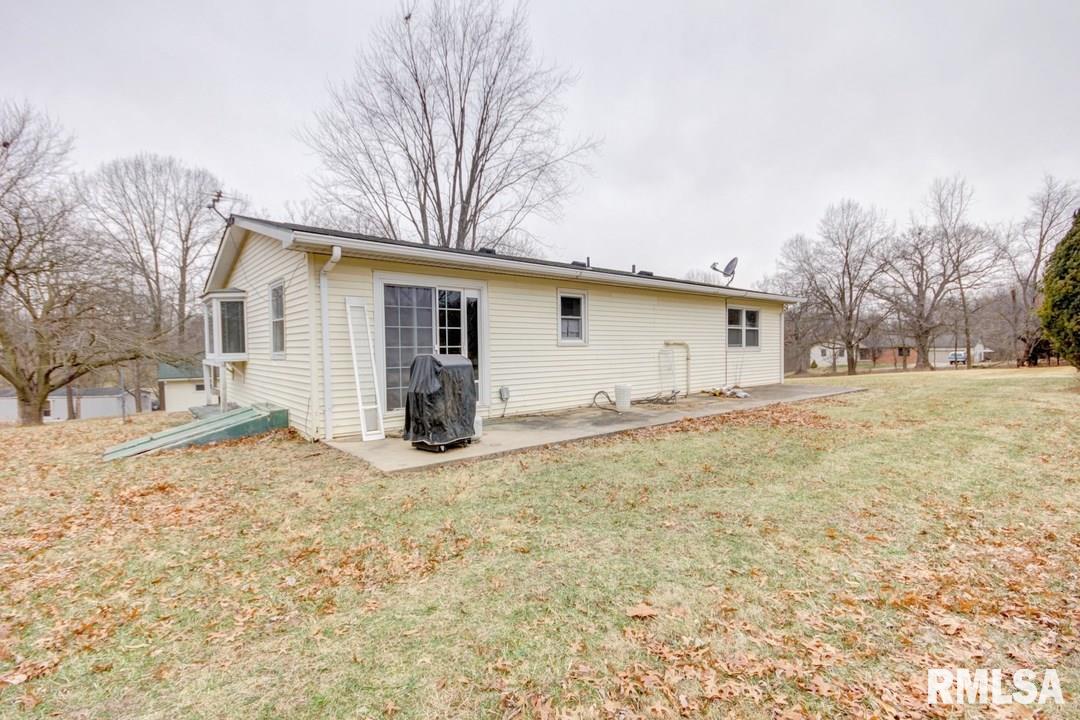 5182 West Washington Street Springfield, IL 62711 - Photo 22 of 26