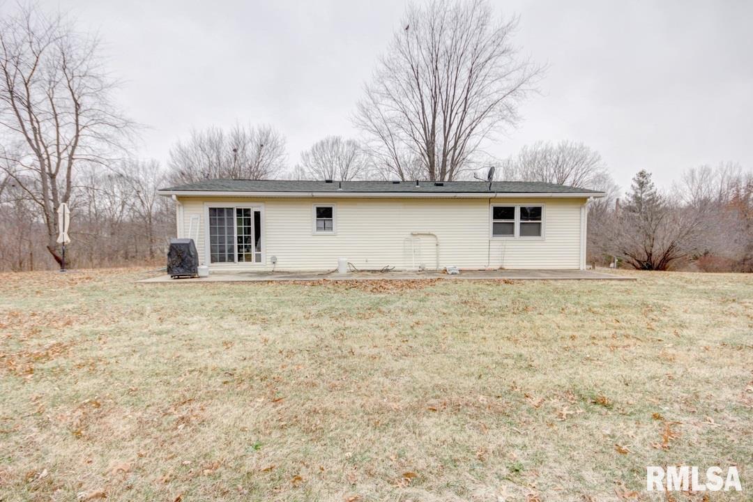 5182 West Washington Street Springfield, IL 62711 - Photo 23 of 26