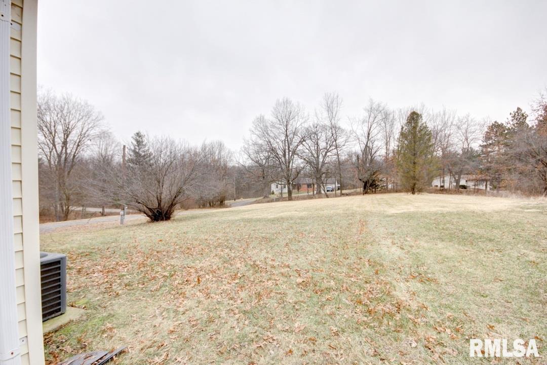 5182 West Washington Street Springfield, IL 62711 - Photo 24 of 26