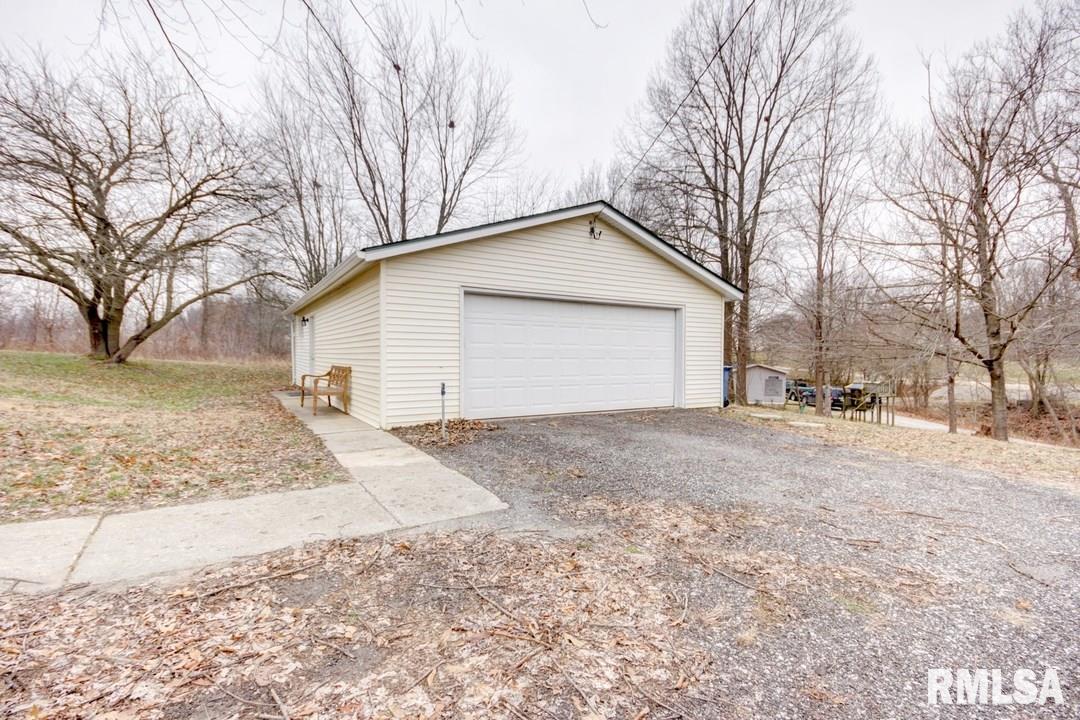5182 West Washington Street Springfield, IL 62711 - Photo 25 of 26