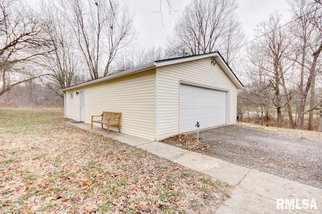 5182 West Washington Street Springfield, IL 62711 - Photo 26 of 26