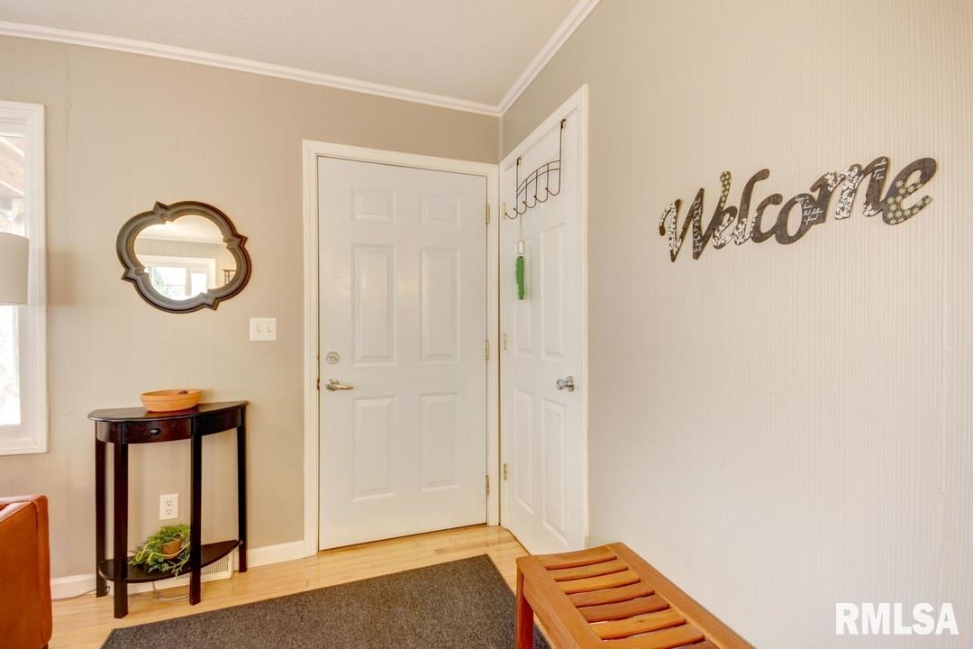 5182 West Washington Street Springfield, IL 62711 - Photo 3 of 26