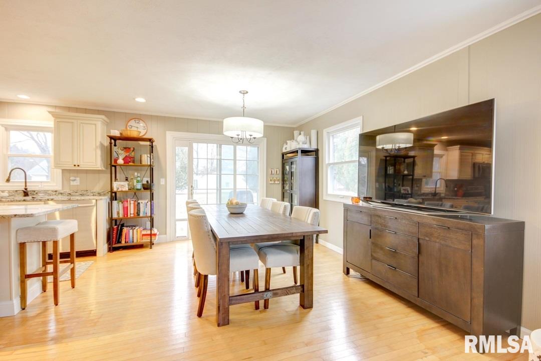 5182 West Washington Street Springfield, IL 62711 - Photo 6 of 26
