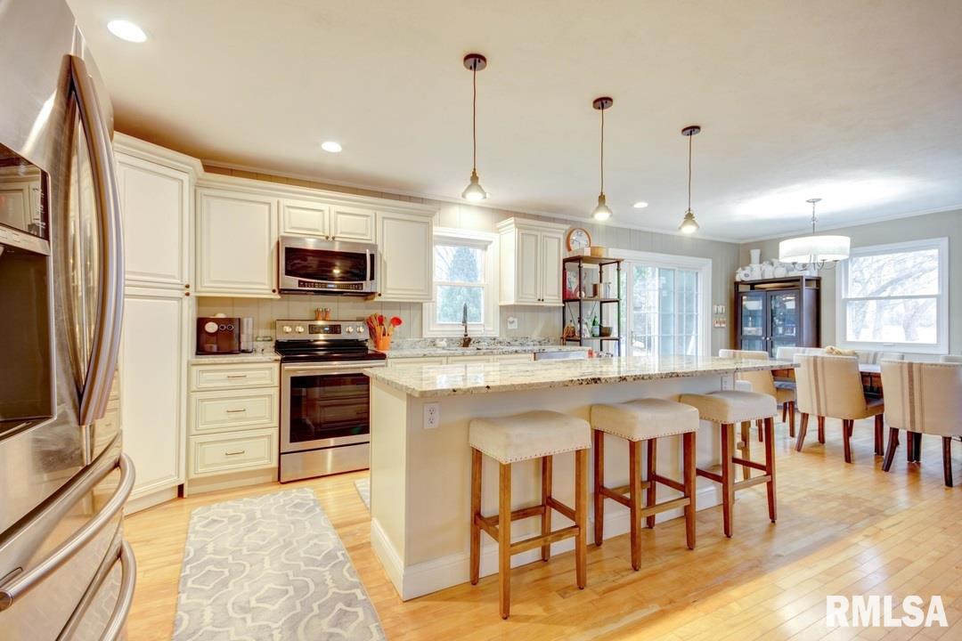 5182 West Washington Street Springfield, IL 62711 - Photo 10 of 26