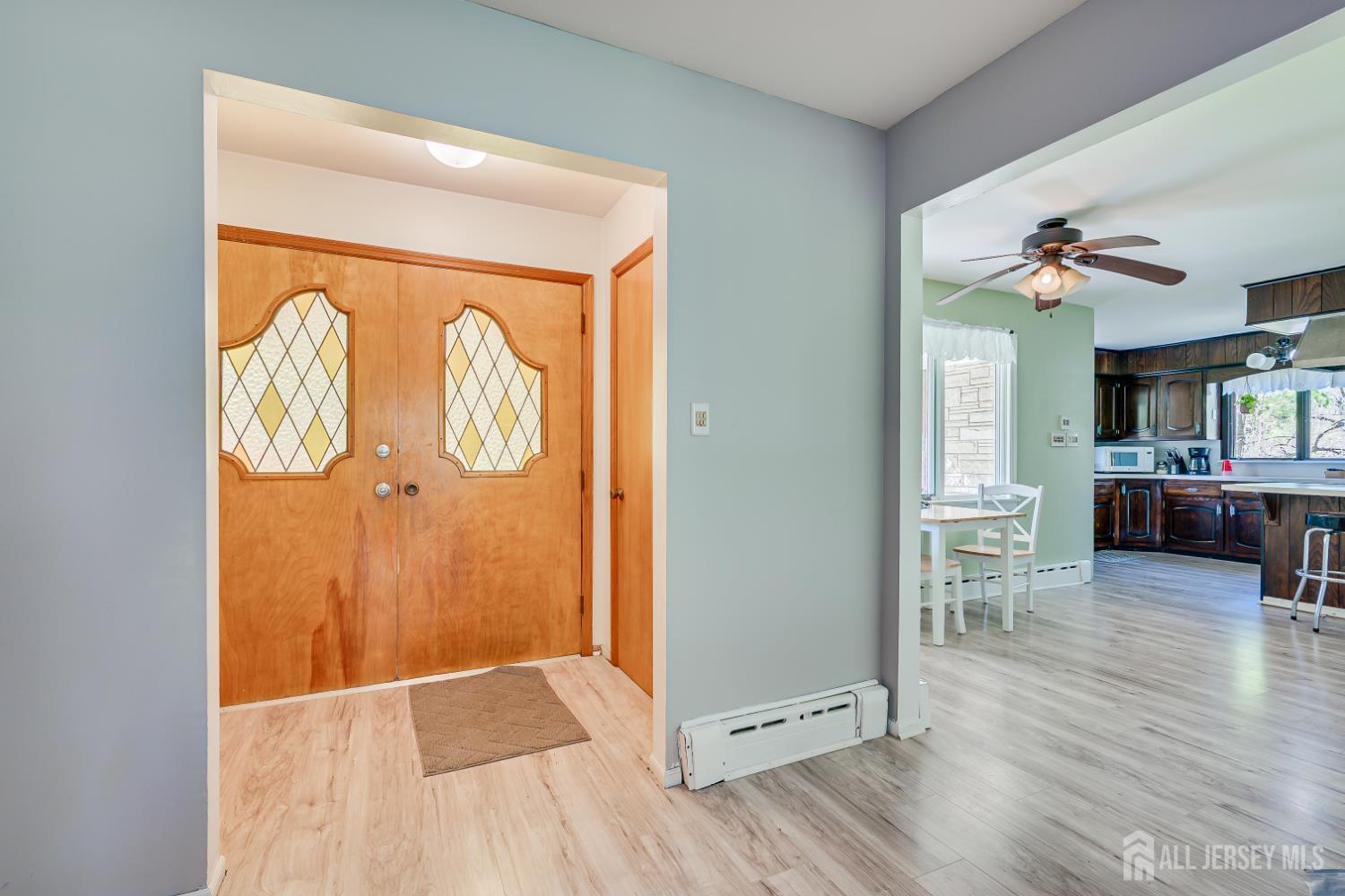 55 Ferry Road Old Bridge, NJ 08857 - Photo 10 of 47