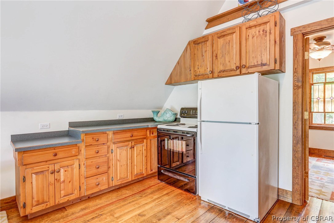989 Lowery Creek Road Lancaster, VA 22503 - Photo 37 of 43