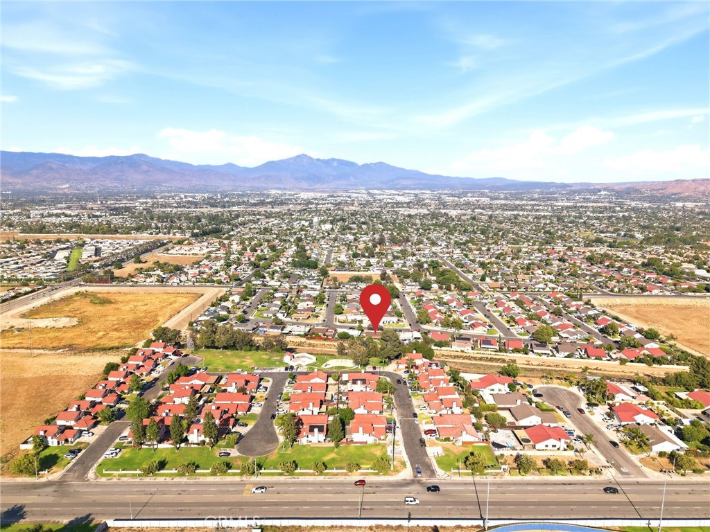 682 South Belden Street Rialto, CA 92376 - Photo 57 of 59