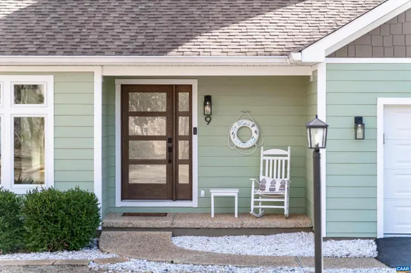 $850,000 | 9 Vine Ridge Drive, Palmyra, VA 22963