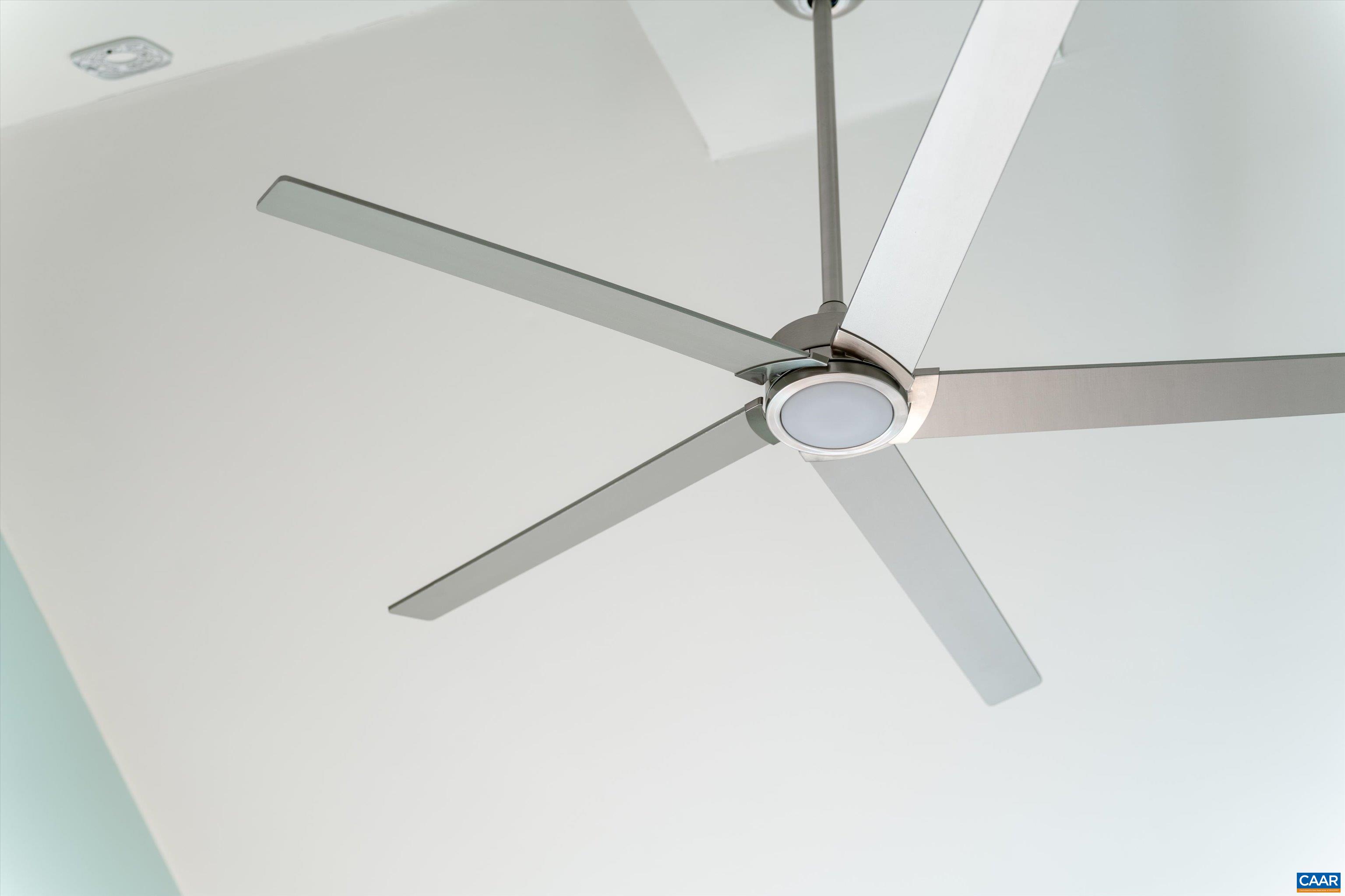 9 Vine Ridge Drive Palmyra, VA 22963 - Photo 16 of 73