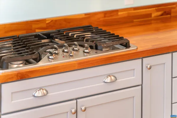 $850,000 | 9 Vine Ridge Drive, Palmyra, VA 22963