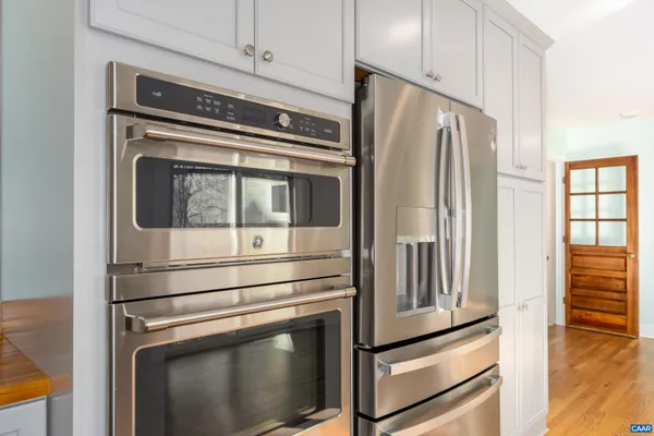 $850,000 | 9 Vine Ridge Drive, Palmyra, VA 22963