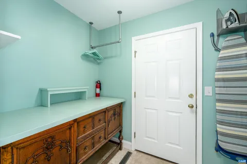 $850,000 | 9 Vine Ridge Drive, Palmyra, VA 22963