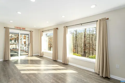$850,000 | 9 Vine Ridge Drive, Palmyra, VA 22963