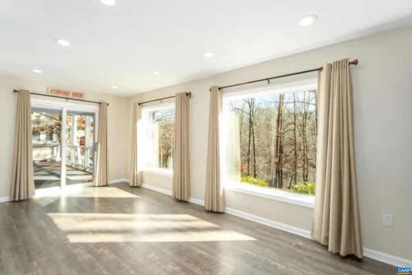 $850,000 | 9 Vine Ridge Drive, Palmyra, VA 22963