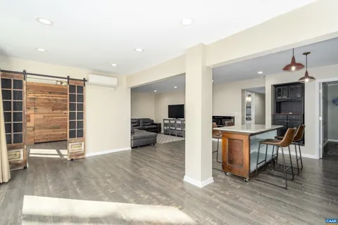 $850,000 | 9 Vine Ridge Drive, Palmyra, VA 22963
