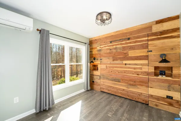 $850,000 | 9 Vine Ridge Drive, Palmyra, VA 22963