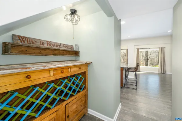 $850,000 | 9 Vine Ridge Drive, Palmyra, VA 22963