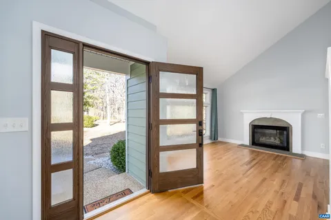 $850,000 | 9 Vine Ridge Drive, Palmyra, VA 22963