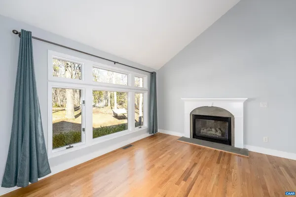 $850,000 | 9 Vine Ridge Drive, Palmyra, VA 22963