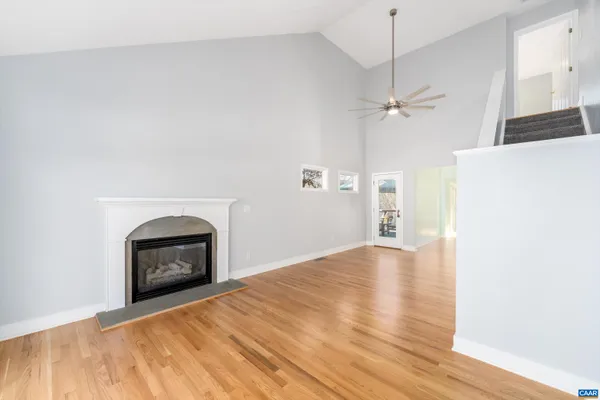 $850,000 | 9 Vine Ridge Drive, Palmyra, VA 22963