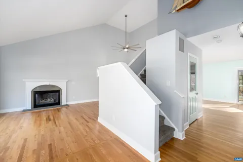 $850,000 | 9 Vine Ridge Drive, Palmyra, VA 22963