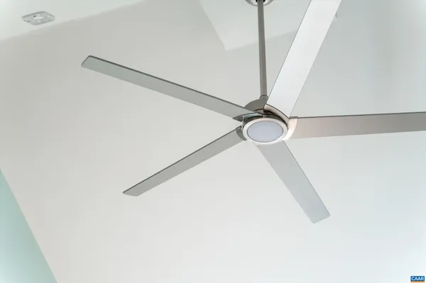 $850,000 | 9 Vine Ridge Drive, Palmyra, VA 22963