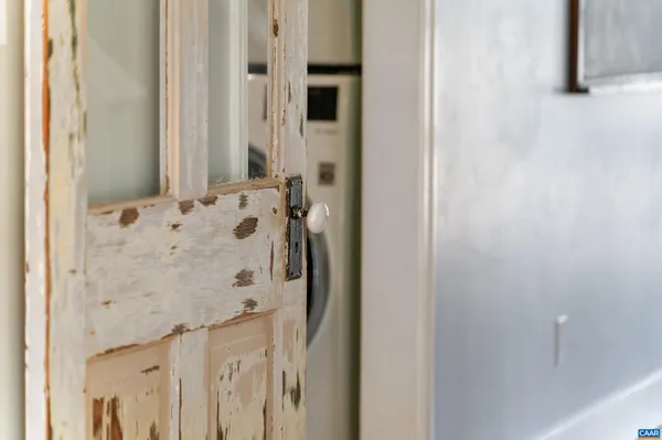 $850,000 | 9 Vine Ridge Drive, Palmyra, VA 22963