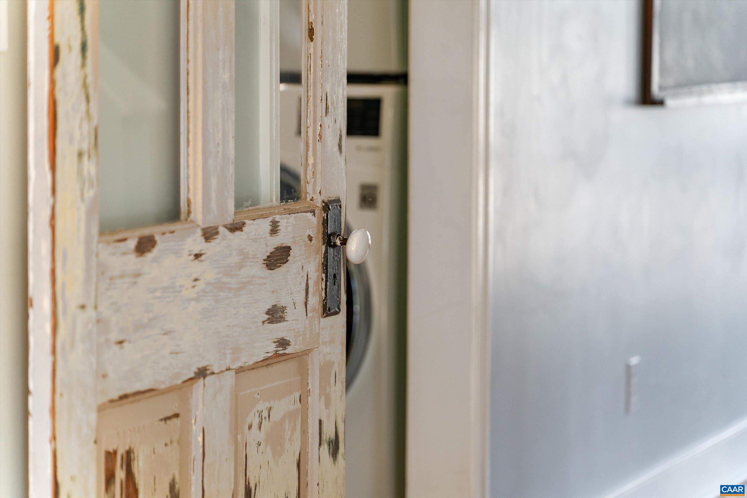 9 Vine Ridge Drive Palmyra, VA 22963 - Photo 52 of 72