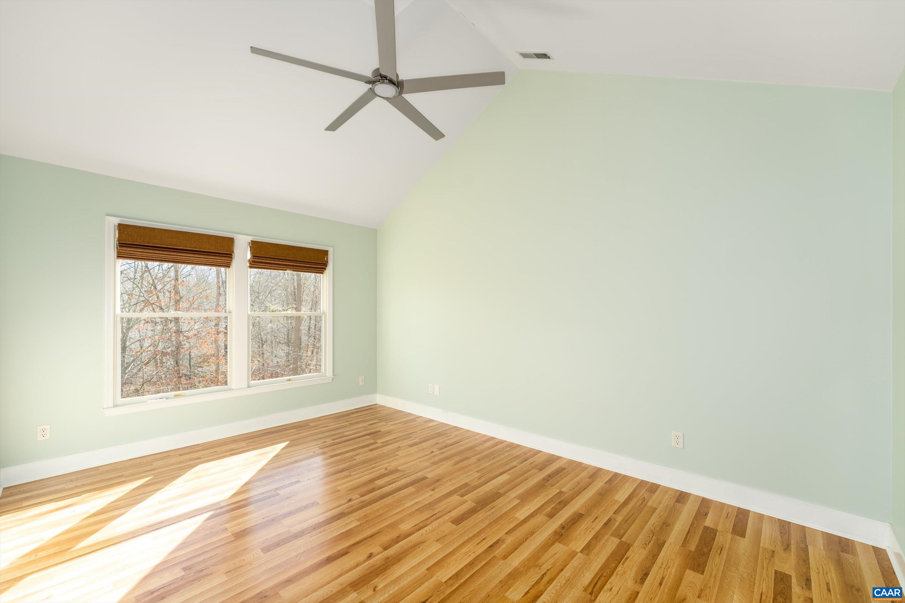 9 Vine Ridge Drive Palmyra, VA 22963 - Photo 54 of 72