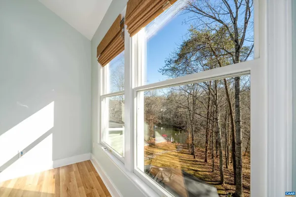 $850,000 | 9 Vine Ridge Drive, Palmyra, VA 22963