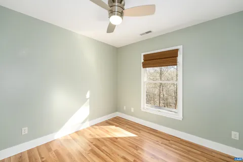 $850,000 | 9 Vine Ridge Drive, Palmyra, VA 22963
