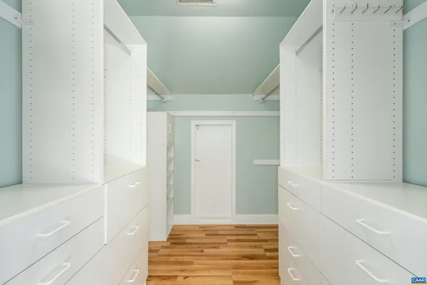 $850,000 | 9 Vine Ridge Drive, Palmyra, VA 22963