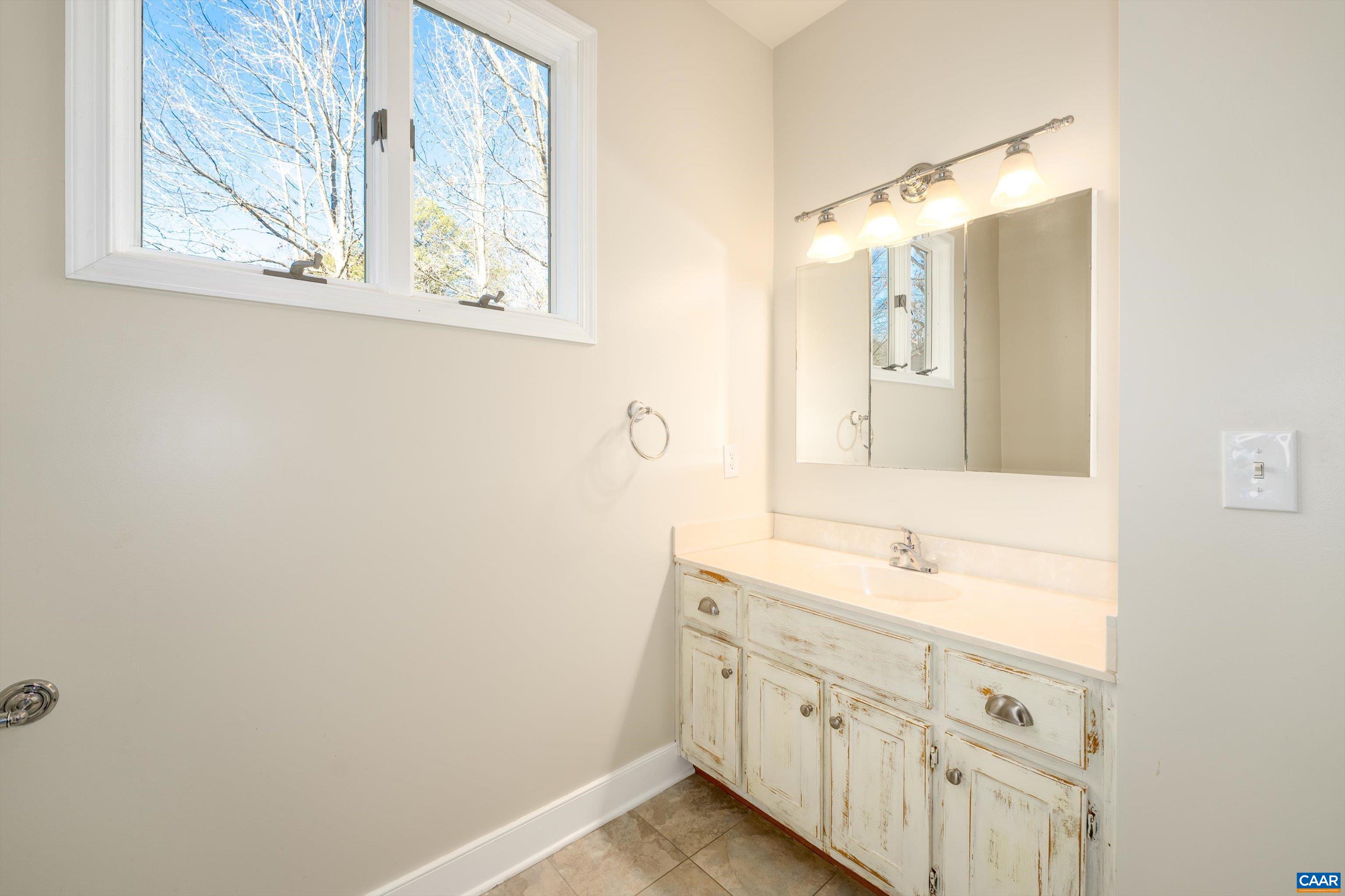 9 Vine Ridge Drive Palmyra, VA 22963 - Photo 59 of 72