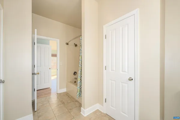 $850,000 | 9 Vine Ridge Drive, Palmyra, VA 22963