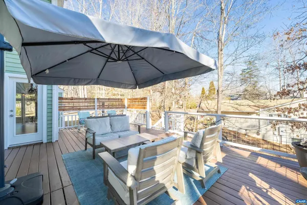 $850,000 | 9 Vine Ridge Drive, Palmyra, VA 22963