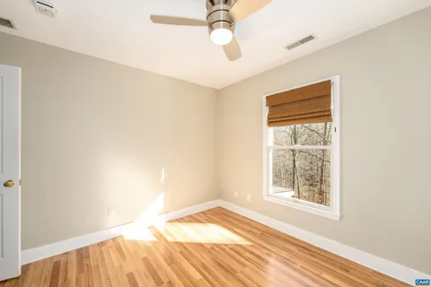 $850,000 | 9 Vine Ridge Drive, Palmyra, VA 22963