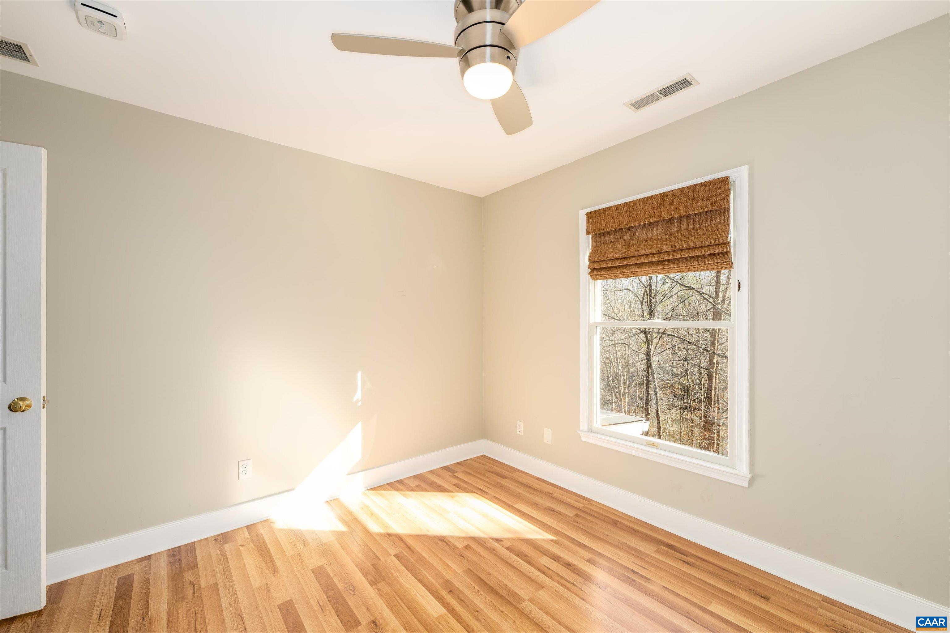 9 Vine Ridge Drive Palmyra, VA 22963 - Photo 61 of 72