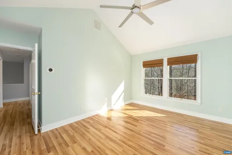 $850,000 | 9 Vine Ridge Drive, Palmyra, VA 22963