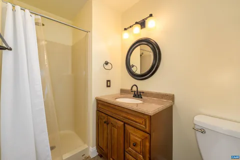 $850,000 | 9 Vine Ridge Drive, Palmyra, VA 22963