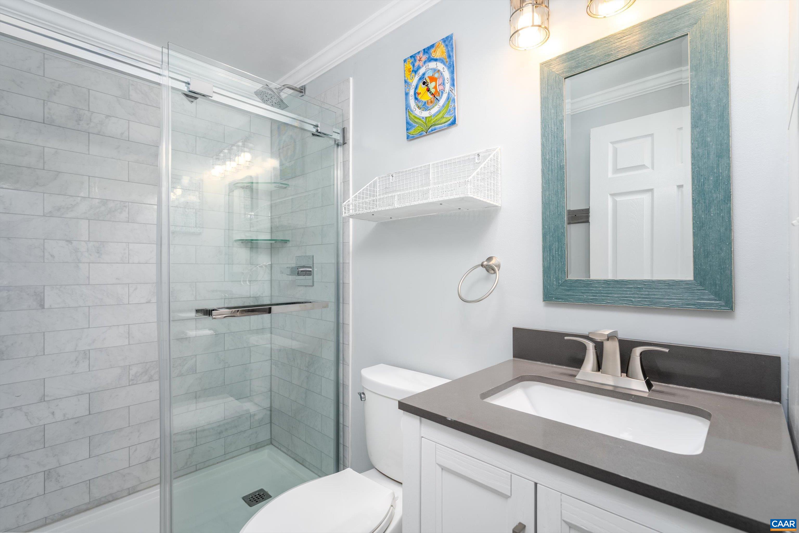 9 Vine Ridge Drive Palmyra, VA 22963 - Photo 66 of 73