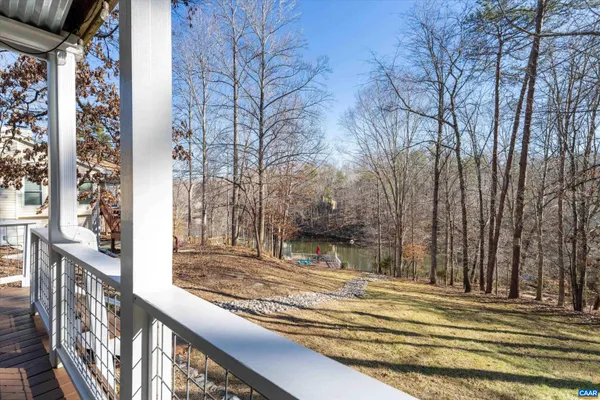 $850,000 | 9 Vine Ridge Drive, Palmyra, VA 22963