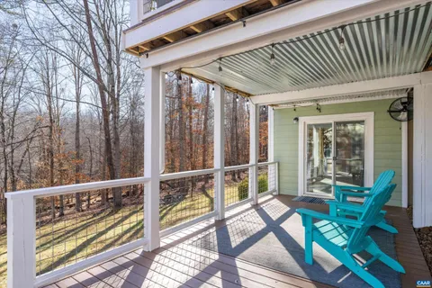 $850,000 | 9 Vine Ridge Drive, Palmyra, VA 22963
