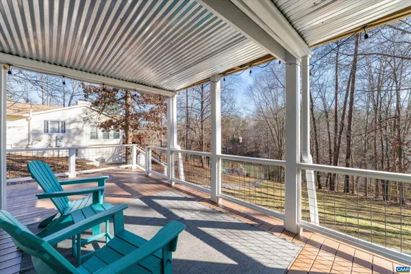 $850,000 | 9 Vine Ridge Drive, Palmyra, VA 22963